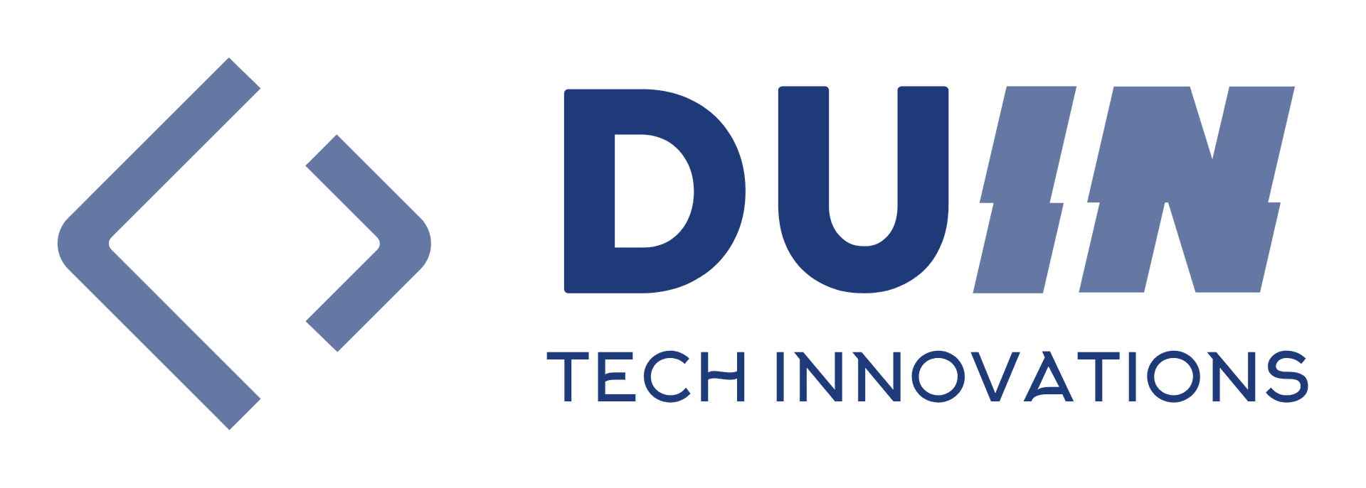 Duin Tech Innovations